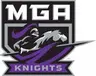 Middle Georgia State