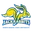 South Dakota State Jackrabbits