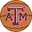 Texas Longhorns
