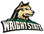 Wright State Raiders