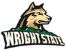 Wright State Raiders