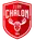 Chalon/Saone