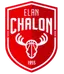 Chalon/Saone