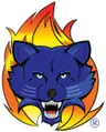 Rust College Bearcats
