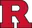 Rutgers Scarlet Knights