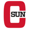 CS Northridge