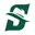 Stetson Hatters