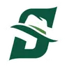 Stetson Hatters