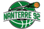 Nanterre 92