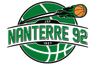 Nanterre 92