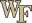 Wake Forest Demon Deacons