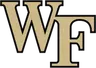 Wake Forest Demon Deacons