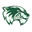 Utah Valley State