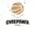 Dome-Springs Izhevsk