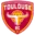 Toulouse