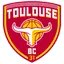 Toulouse