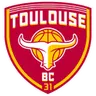 Toulouse
