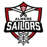 Almere