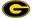 Grambling St.