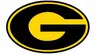 Grambling St.