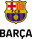 Barcelona Bàsquet