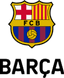Barcelona Bàsquet