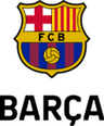 Barcelona Bàsquet