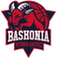 Baskonia Vitoria-Gasteiz