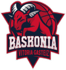 Baskonia Vitoria-Gasteiz
