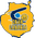 Gran Canaria