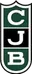 Joventut Badalona