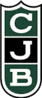 Joventut Badalona