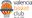 Valencia