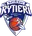 Spisski Rytieri