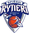 Spisski Rytieri