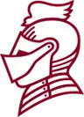Bellarmine