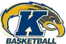 Kent State