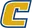 Chattanooga Mocs