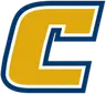Chattanooga Mocs