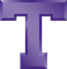 Tarleton Texans