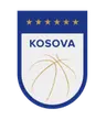 Prizreni