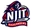 NJIT Highlanders