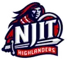 NJIT Highlanders