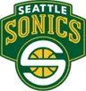 Seattle