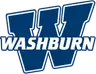 Washburn Ichabod