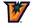 UTRGV Vaqueros