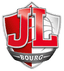 JL Bourg