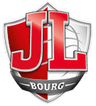 JL Bourg
