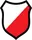 Polonia Warszawa Women