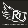 Rochester Coll